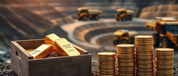 aura minerals credit rating upgraded by sp as gold output and cash flow improve 1772604890