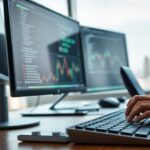 automate risk control on metatrader 5 with a risk enforcement ea 1773515664