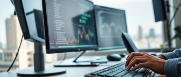 automate risk control on metatrader 5 with a risk enforcement ea 1773515664