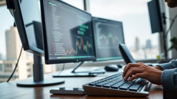 automate risk control on metatrader 5 with a risk enforcement ea 1773515664