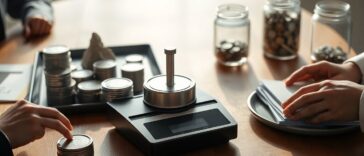 barksdale adjusts crescat investment terms for equity units and warrants 1773490470