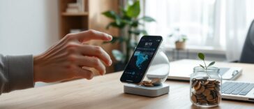 best automatic investing apps to automate your portfolio 1774337248