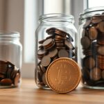 best high yield savings accounts and current apys 1774294022