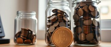 best high yield savings accounts and current apys 1774294022