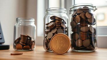 best high yield savings accounts and current apys 1774294022