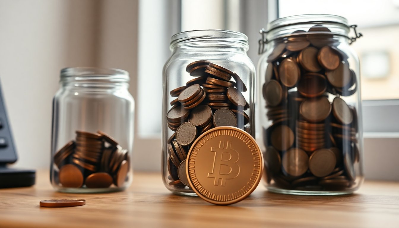 best high yield savings accounts and current apys 1774294022