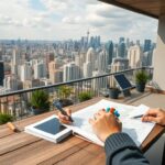 best metros for long term real estate returns and cash flow 1774546107