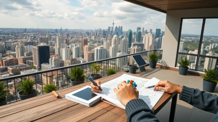 best metros for long term real estate returns and cash flow 1774546107