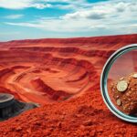 best performing asx mining stocks and why copper supply matters 1772756200