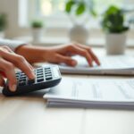 best student loan refinance choices and rates for march 5 2026 1772774213