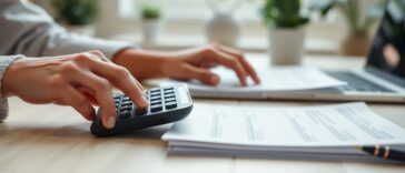 best student loan refinance choices and rates for march 5 2026 1772774213