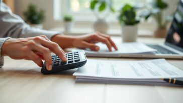 best student loan refinance choices and rates for march 5 2026 1772774213