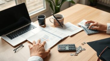 best student loan refinance rates and lender guide 1773983698