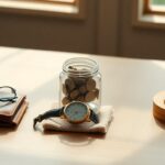 best way to save for college prioritize yourself choose accounts and build savings 1773465288