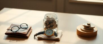 best way to save for college prioritize yourself choose accounts and build savings 1773465288