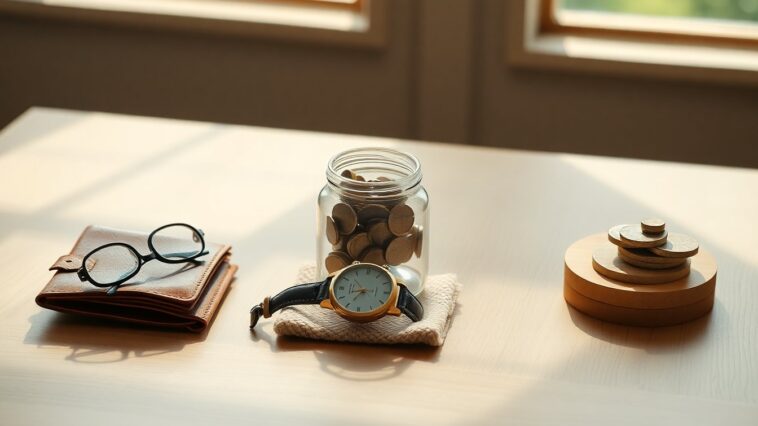 best way to save for college prioritize yourself choose accounts and build savings 1773465288