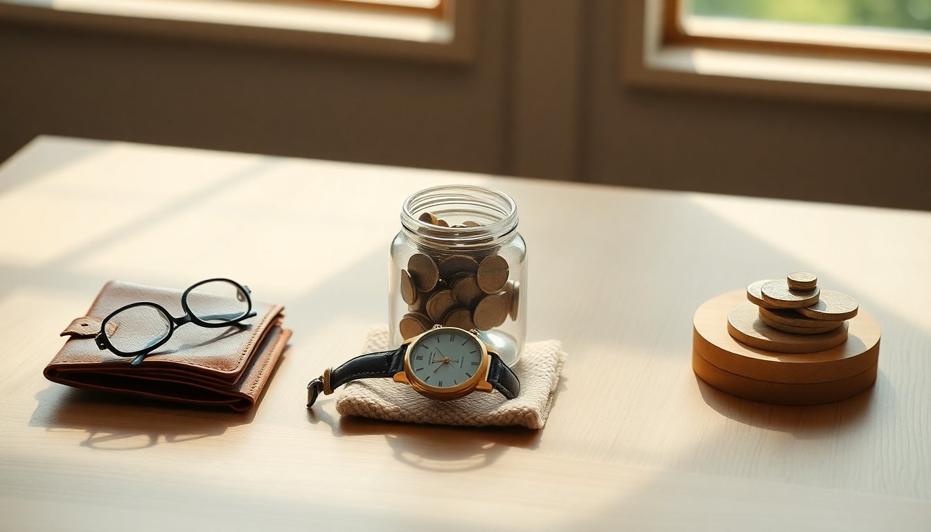 best way to save for college prioritize yourself choose accounts and build savings 1773465288