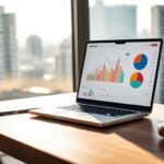 betterment review low cost automated investing and new self directed features 1774596519