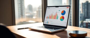 betterment review low cost automated investing and new self directed features 1774596519