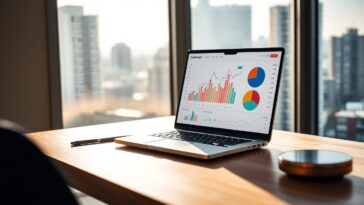 betterment review low cost automated investing and new self directed features 1774596519