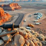 blue moon expands critical minerals footprint with purchase of gage project 1773857699