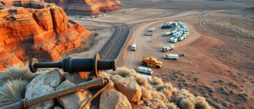 blue moon expands critical minerals footprint with purchase of gage project 1773857699