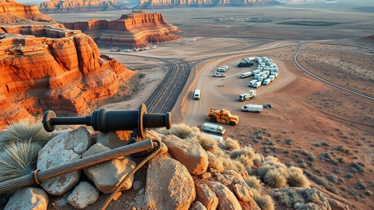 blue moon expands critical minerals footprint with purchase of gage project 1773857699