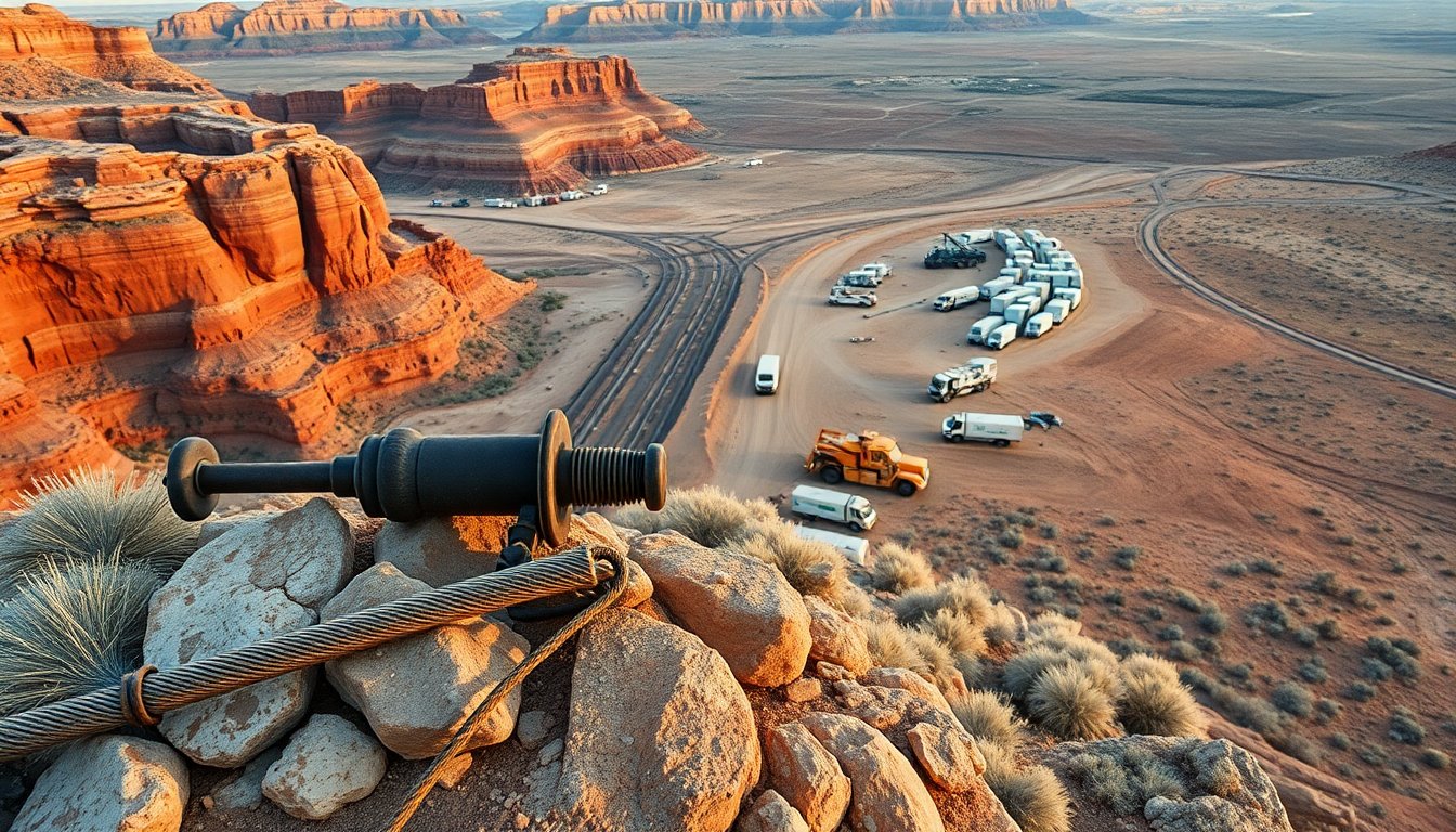 blue moon expands critical minerals footprint with purchase of gage project 1773857699