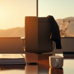 board change at pure energy and upcoming niocorp webinar on elk creek portal 1772885856