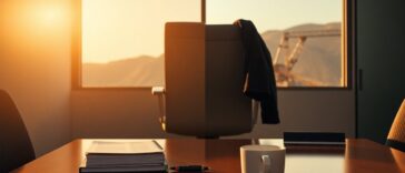 board change at pure energy and upcoming niocorp webinar on elk creek portal 1772885856