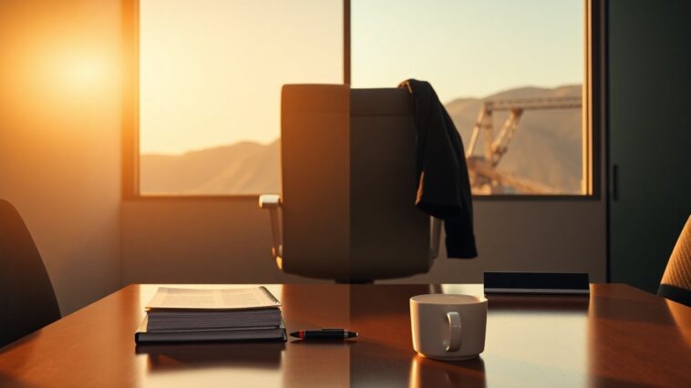 board change at pure energy and upcoming niocorp webinar on elk creek portal 1772885856