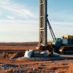 bold ventures updates burchell drilling announces pdac presence and marketing agreements 1772367664