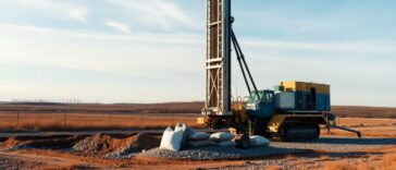 bold ventures updates burchell drilling announces pdac presence and marketing agreements 1772367664