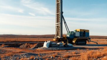 bold ventures updates burchell drilling announces pdac presence and marketing agreements 1772367664