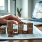 brompton funds announces april 15 distributions and drip availability 1774384681