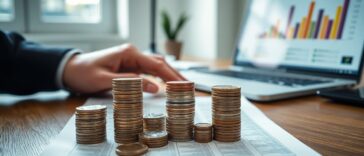 brompton funds announces april 15 distributions and drip availability 1774384681