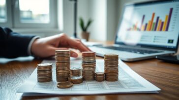 brompton funds announces april 15 distributions and drip availability 1774384681