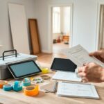 build repeatable systems for rehabs and house flips to cut surprises and save time 1772637431