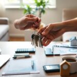 calculate rental roi and manage landlord responsibilities for better returns 1773566075