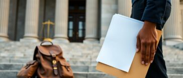 can borrowers revive the save plan inside the motion to reverse a court vacatur 1773443679