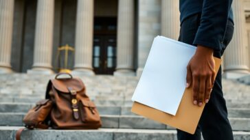 can borrowers revive the save plan inside the motion to reverse a court vacatur 1773443679