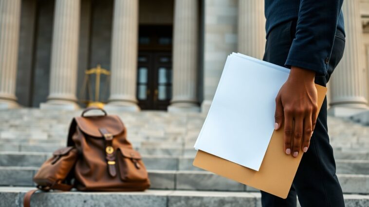 can borrowers revive the save plan inside the motion to reverse a court vacatur 1773443679