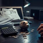 can generative ai improve unit economics or is it just hype 1772424909