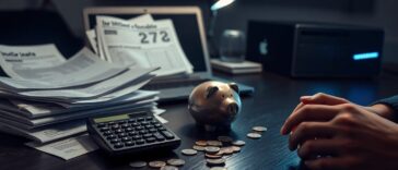 can generative ai improve unit economics or is it just hype 1772424909