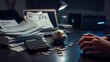 can generative ai improve unit economics or is it just hype 1772424909