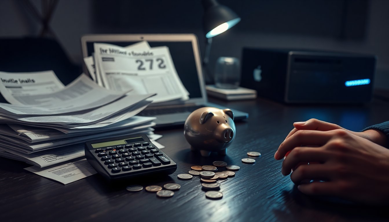 can generative ai improve unit economics or is it just hype 1772424909