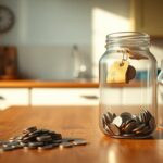 can no buy challenges boost savings and fund college without a 529 1772946933