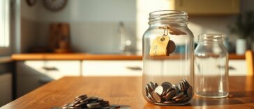 can no buy challenges boost savings and fund college without a 529 1772946933