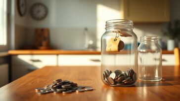 can no buy challenges boost savings and fund college without a 529 1772946933