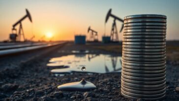 canadian natural increases quarterly payout amid record production and strong cash flow 1772713091